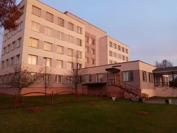 Городская больница № 3 г. 3 городская гродно. Больницы в беларуси. Городская клиническая больница 3. Городская больница № 3 г.