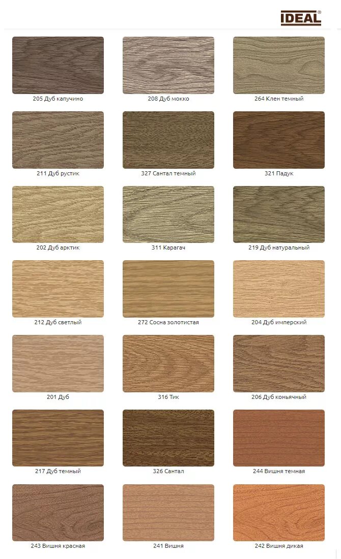 Сайт плинтусов идеал. Плинтус идеал комфорт палитра цветов. Плинтус идеал коллекция система. Плинтус схема. Сайт плинтусов идеал.