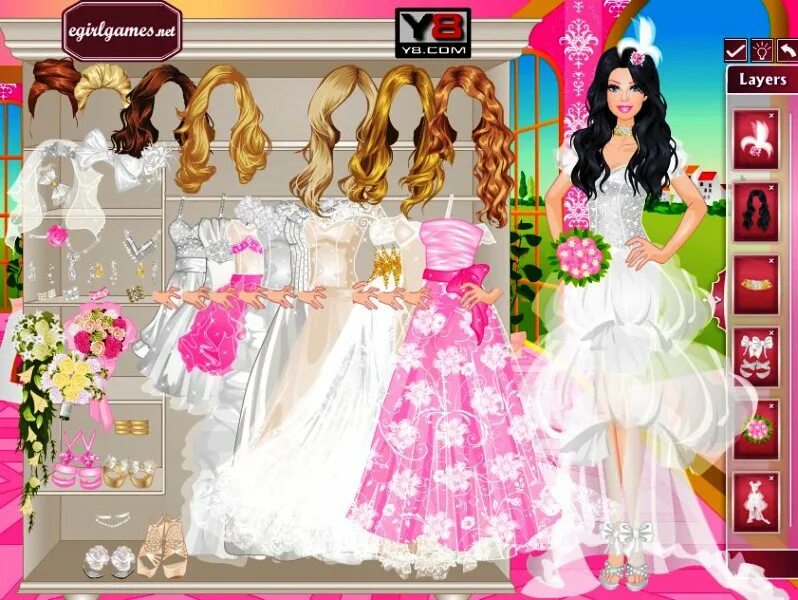 Одевалки девушки. Одевалки девушки. Переодевалка барби. Игры одевалки. Игры одевалки девушек играть.