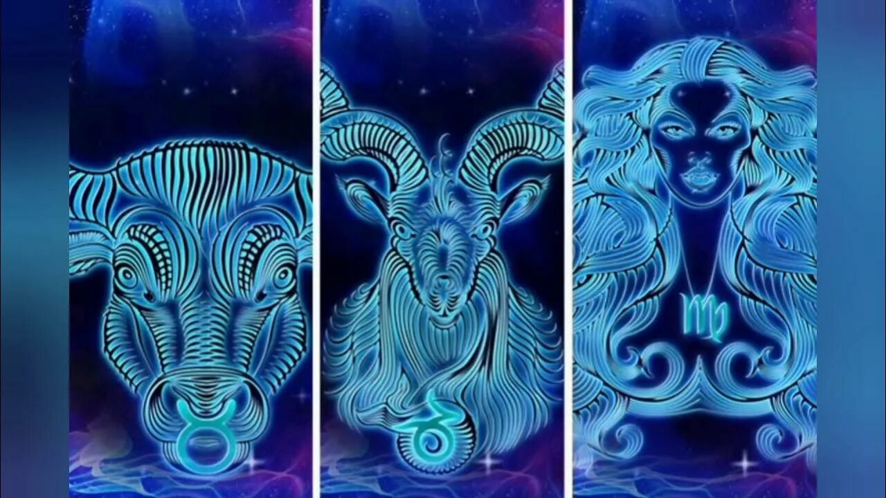 Стихия зодиака дева. Стихия земля телец козерог дева. телец дева козерог стихия. земные знаки зодиака. стихия земля зодиак.