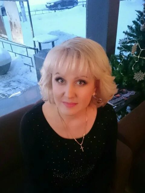 Женщина познакомиться с мужчиной в нижнем новгороде. Женщины нижний новгород. Женщины 40 60 лет для серьезных отношений. Женщина познакомиться с мужчиной в нижнем новгороде. Женщина для совместного проживания.