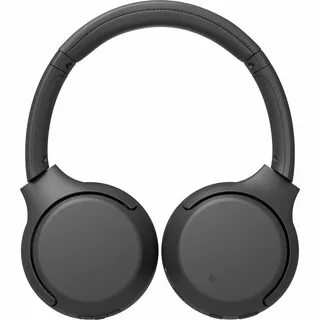Накладные наушники sony беспроводные