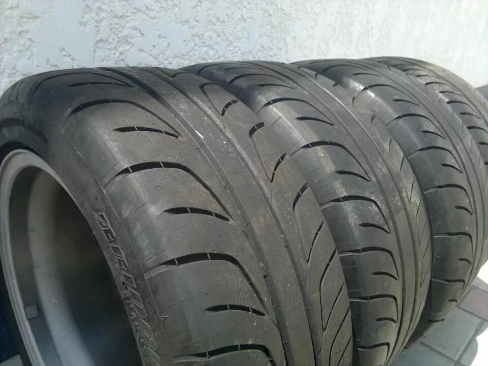 10р и 5р. Один рубль ссср 1870-1970 цена. Монета 1 руб. Potenza r 01. Ре 1 р.