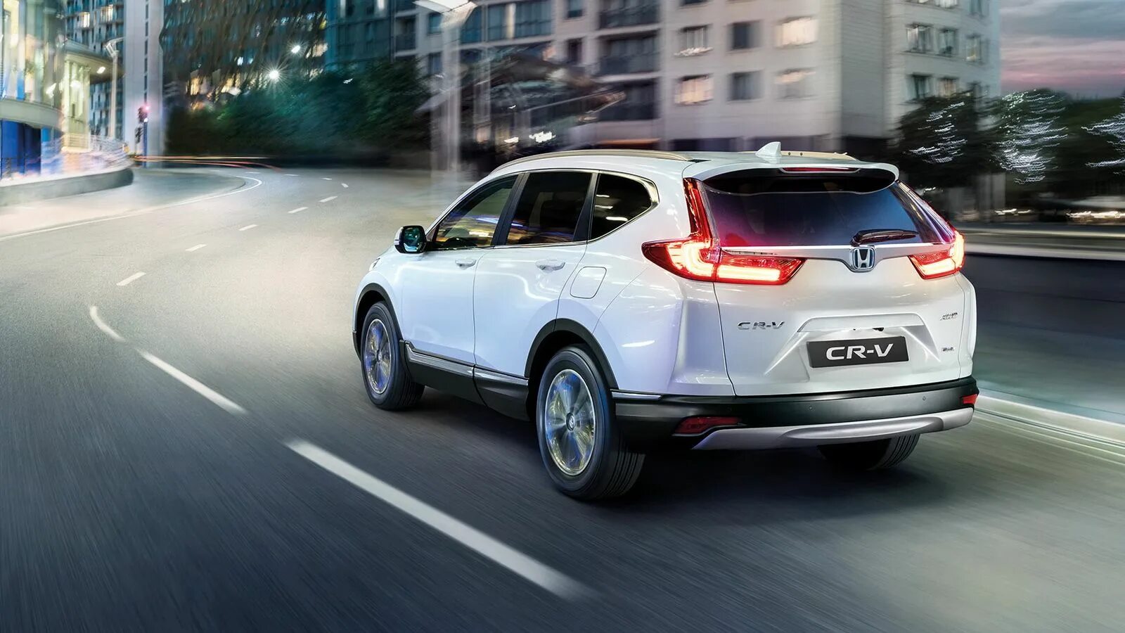 Хонда срв 2025 года. Honda cr-v 2025. хонда срв гибрид. хонда срв 5 гибрид. honda hybrid 2025.