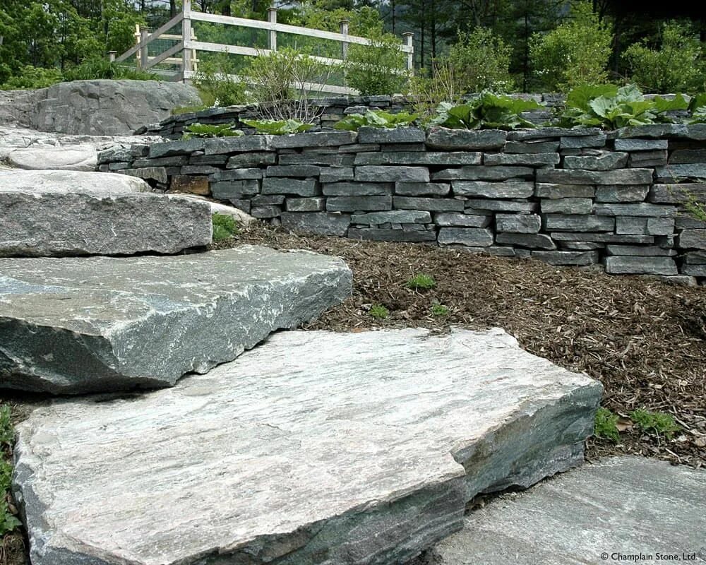 Алабама камень ландшафт. Стоун Вермонт. Granite Stone. Гранит камень в Бишкеке.