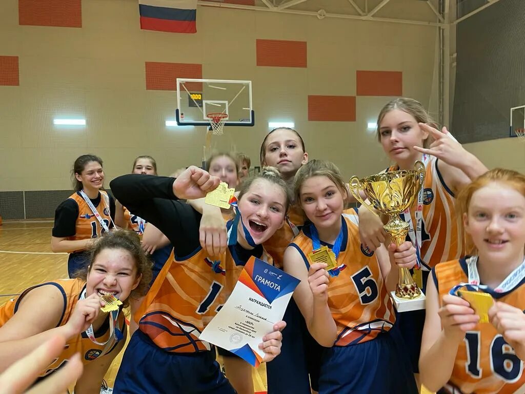 Воронеж гандбол 2006 год. Олимпийская школа красноярск. Гандбол девочки 2006 года тольятти. Девочки 2006 г. Чертаново девочки 2014.