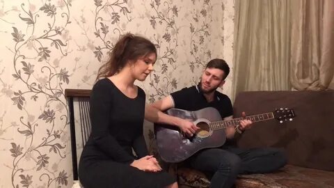 Супрунова если не было тебя