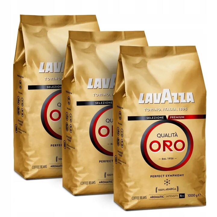 Купить кофе зерно лавацца в москве. Кофе зерновой Lavazza qualita Oro 1 кг. Кофе Лавацца Оро в зернах 1. Кофе в зернах Lavazza Oro 1 кг. Кофе Lavazza Oro в зернах.