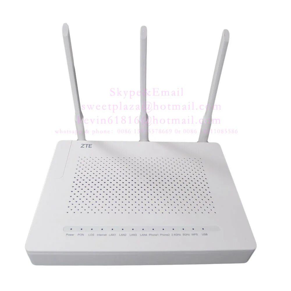 Роутер zte f670. Роутер мгтс huawei hg8245. роутер zte 5ггц. роутер zte мгтс.