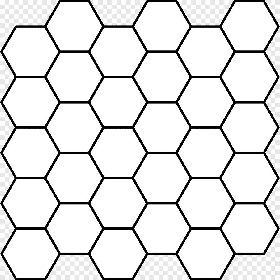 Ломаная сетка. Гексагональная сетка а4. гексагональная сетка вектор. hexagon шестигранник. сетка из шестиугольников.