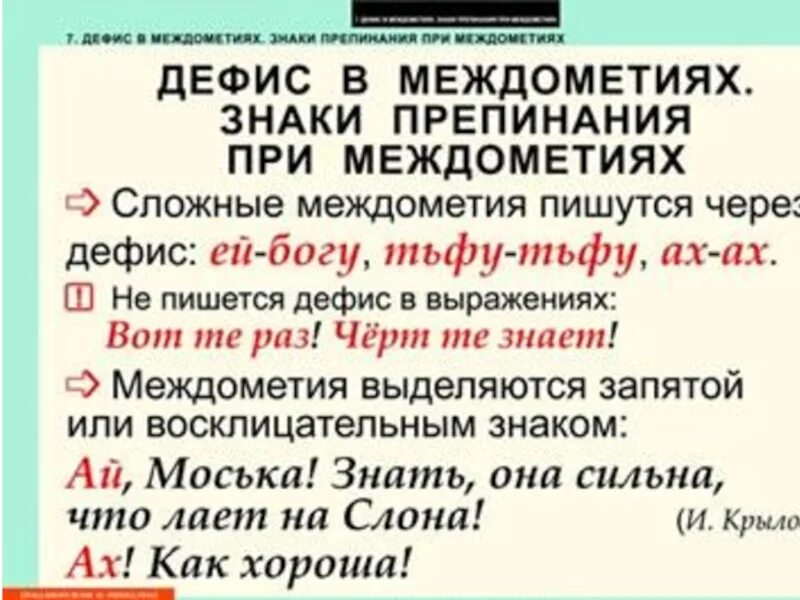 Дефис ч. Знаки препинания при междометиях. знаки препинания при междометиях 7. знаки препинания при междометиях таблица. дефис в междометиях.