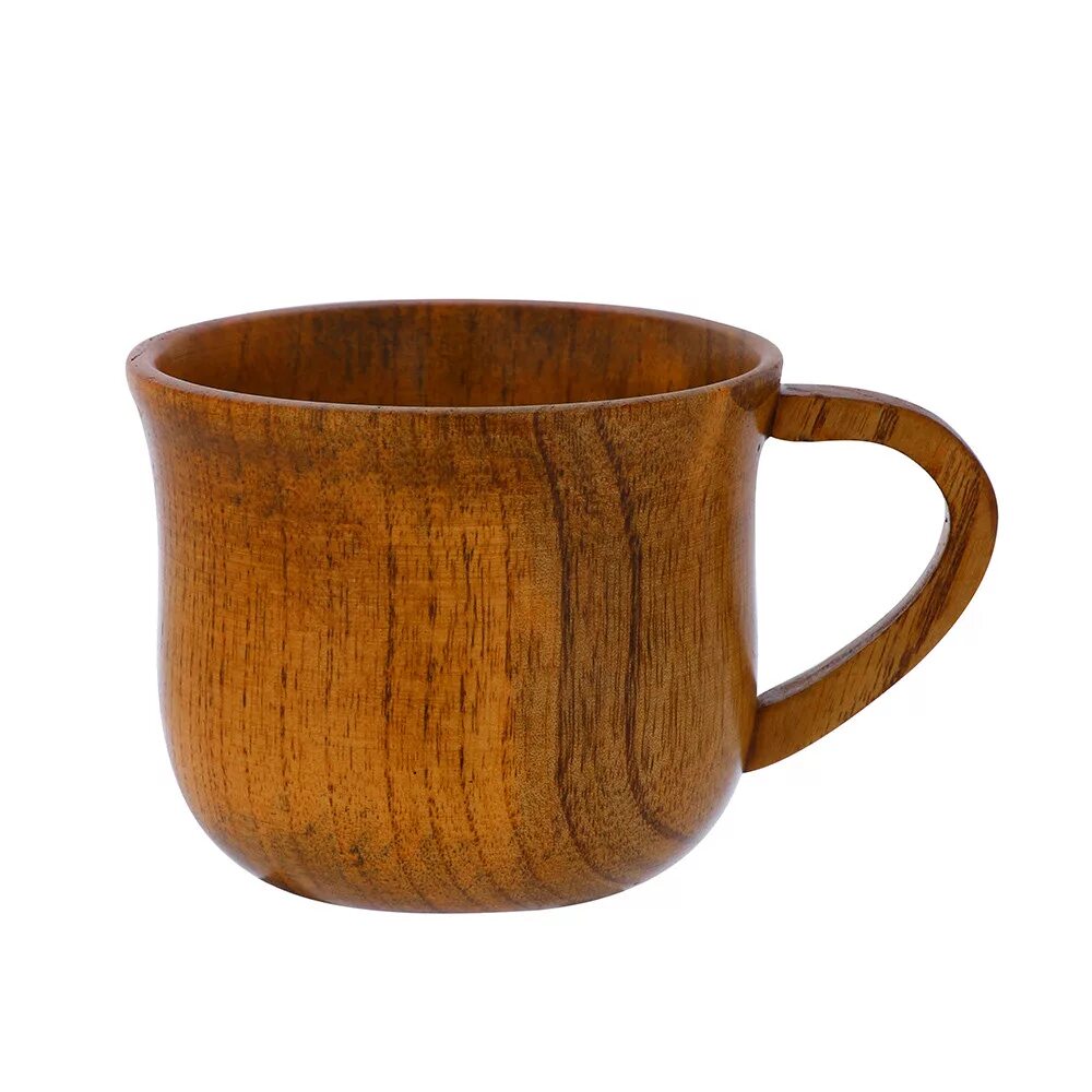 Log cup. Кружка ручной работы из дерева. керамические кружки ручной работы рисунок дерево. wood cup. кружка ручной работы спб.