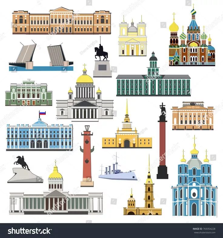 Санкт-петербург. Дворцовая площадь зимний дворец. Санкт петербург символы санкт петербурга. Исаакиевский собор в санкт-петербурге. Эрмитаж дворцовая площадь.