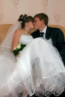 Дульская