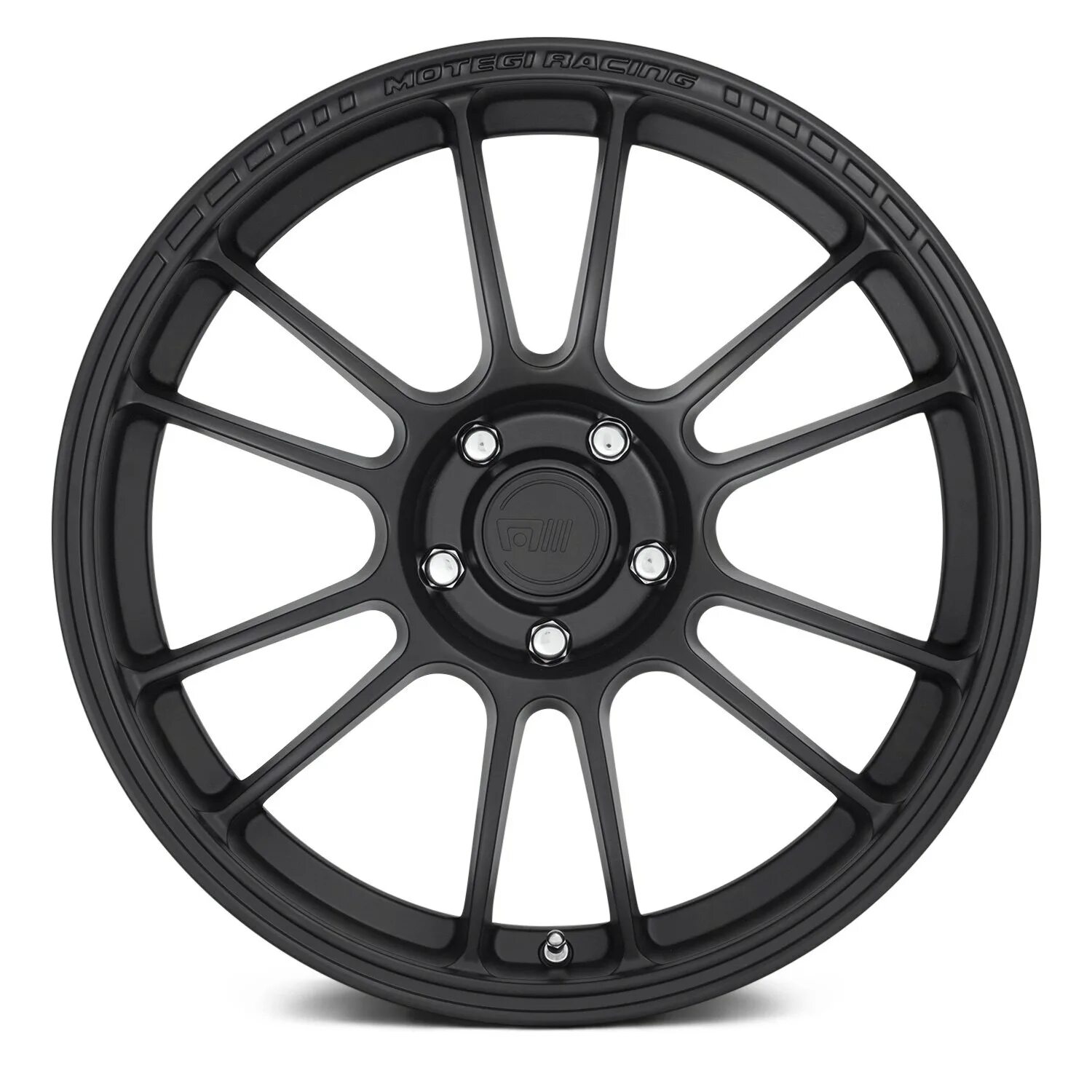 Wheel 17. Резина 205 40 r17. 75. Колёса 17 5. Диски ауди ротор 18.