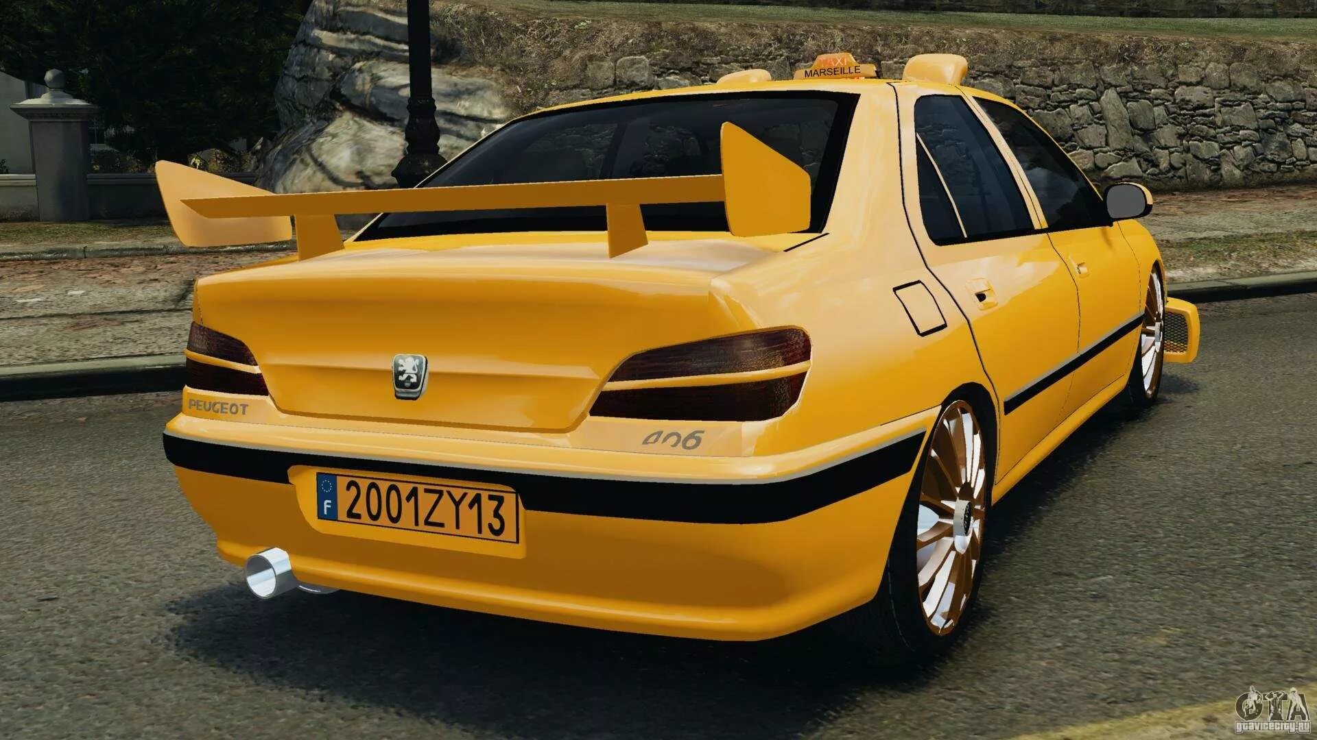 Peugeot 406 Taxi. Peugeot 406 Taxi 2. Пежо 406 такси 3. Пежо 406 такси 1.