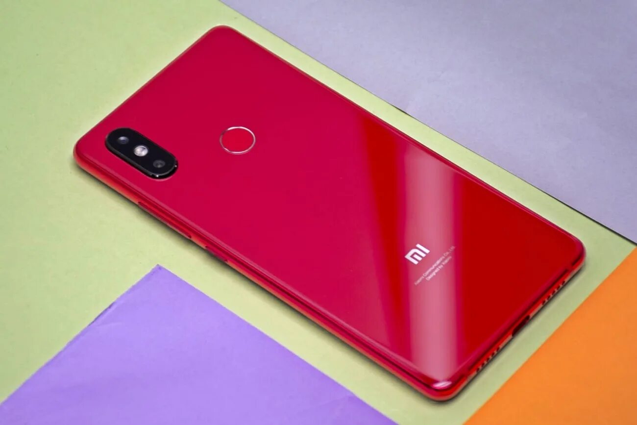 Новый ми 7. Xiaomi mi 7. Xiaomi Redmi mi 8. Xiaomi mi 8. Смартфон Xiaomi mi 8 se.