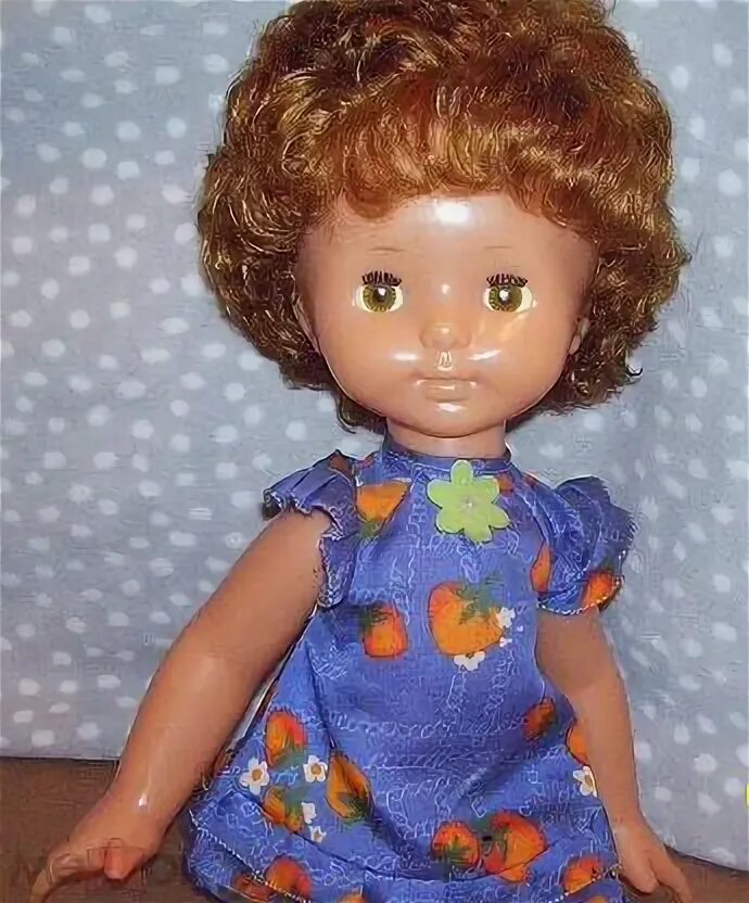 Куклы донецкой фабрики ссср. Донецкие куклы ссср. Кукла тая ссср. Кукла тая. Кукла тая ссср.