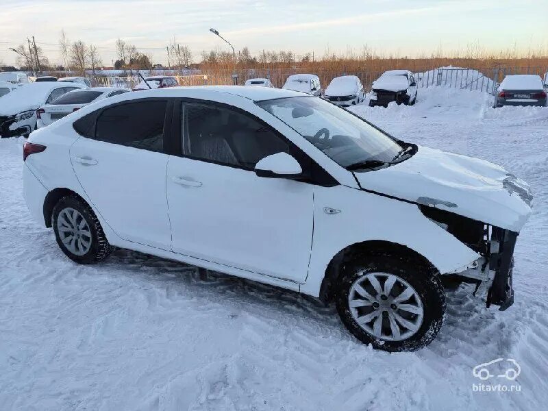 битавто москва