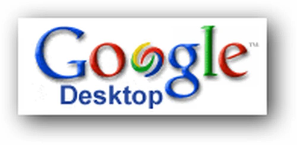 Google desktop app. Google desktop research papers. litoria desktop 2 лого.