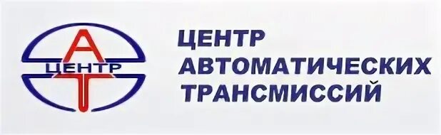 М групп центр