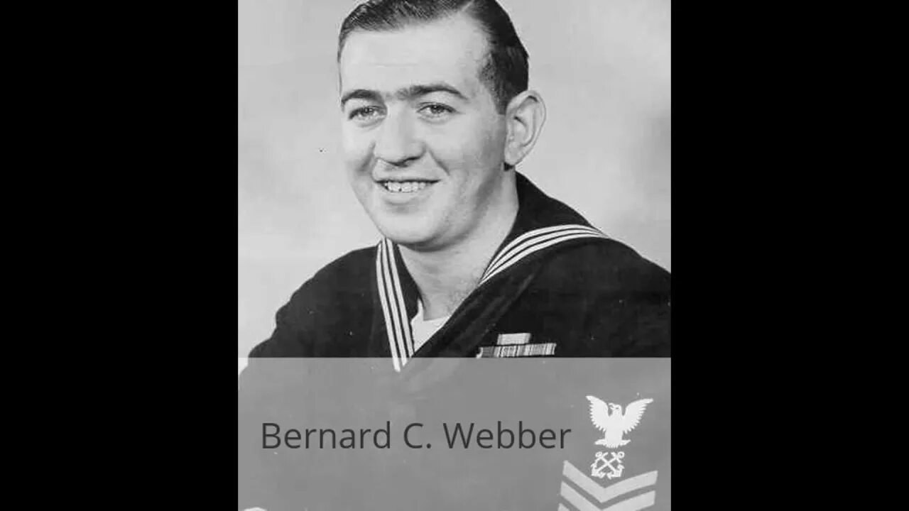 C c weber