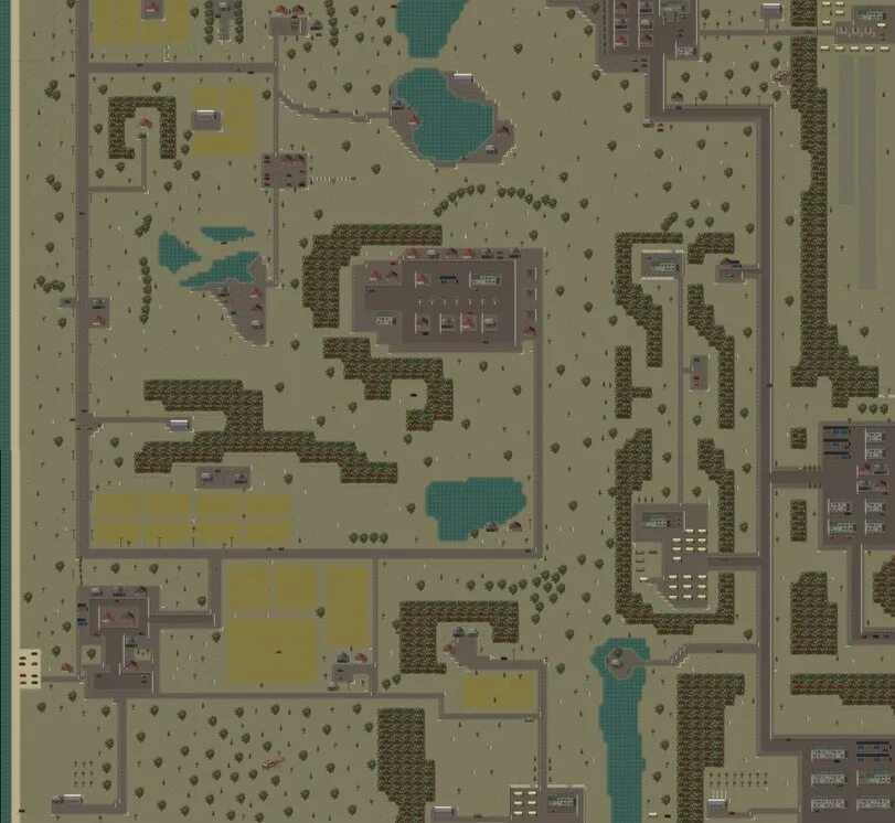 Карта мини мап. Mini DAYZ 2 карта. Mini DAYZ карта. Мини дейз 2 карта ЛУТА. Mini Day z 2 карта ЛУТА.