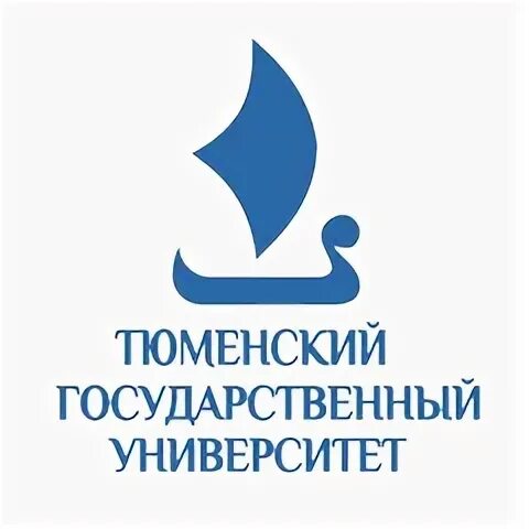 Тюменский государственный архив сайт