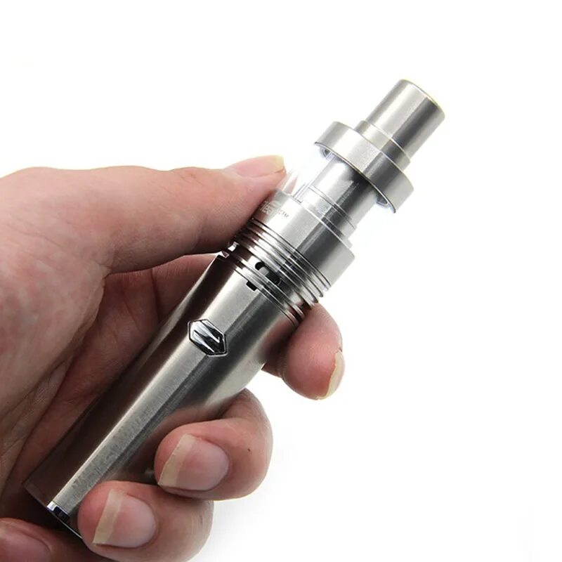 Eleaf IJUST Mini Kit. Eleaf IJUST 2 Mini. IJUST 2 Kit. Eleaf i just 2. 2 купить электронную сигарету