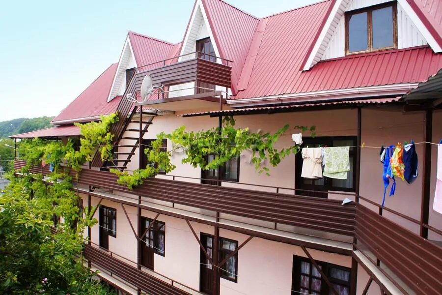 Макопсе отдых 2023. Поселок макопсе улица свободы. Док дружба макопсе. Нижний макопсе краснодарский. Гостевой дом макопсе.