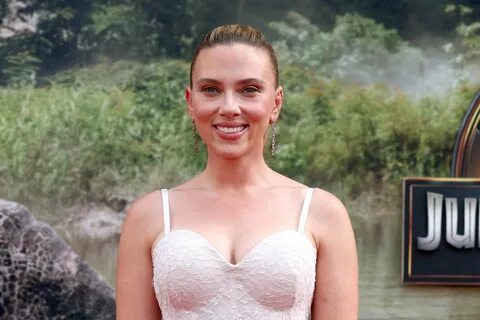 Қисық қыздармен порно