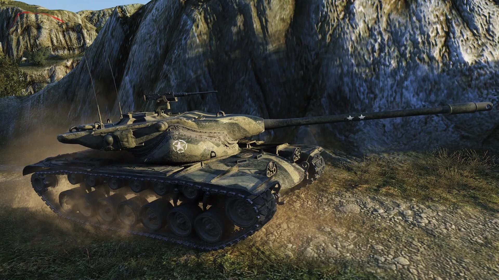 T57 Heavy Tank. World of Tanks танк. T57 Heavy. Т 57 хеви. Тайп 57 хеви.