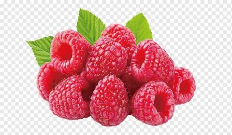 Уфада порно түсіру