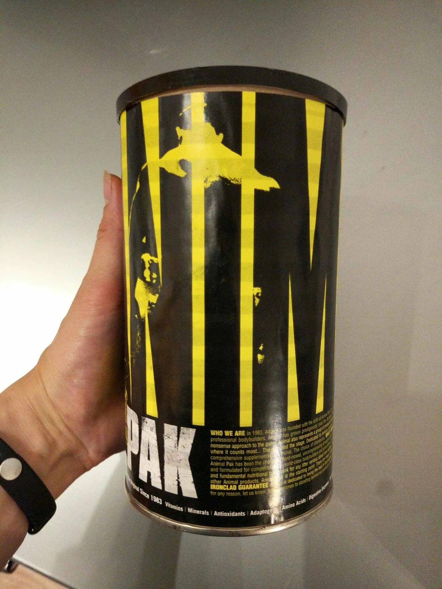 Animal pak 44 paks universal. Витаминно-минеральный комплекс animal Pak. Минерально-витаминный комплекс Universal Nutrition animal Pak. Animal Pak (44 пак). Витаминный комплекс animal Pak, 44 Pak (Universal Nutrition)..