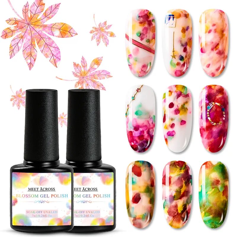 Gel Blossom гель. Гель лак для ногтей Blossoms. Лак для ногтей Blossom. Блоссом база для ногтей. Blossom гель