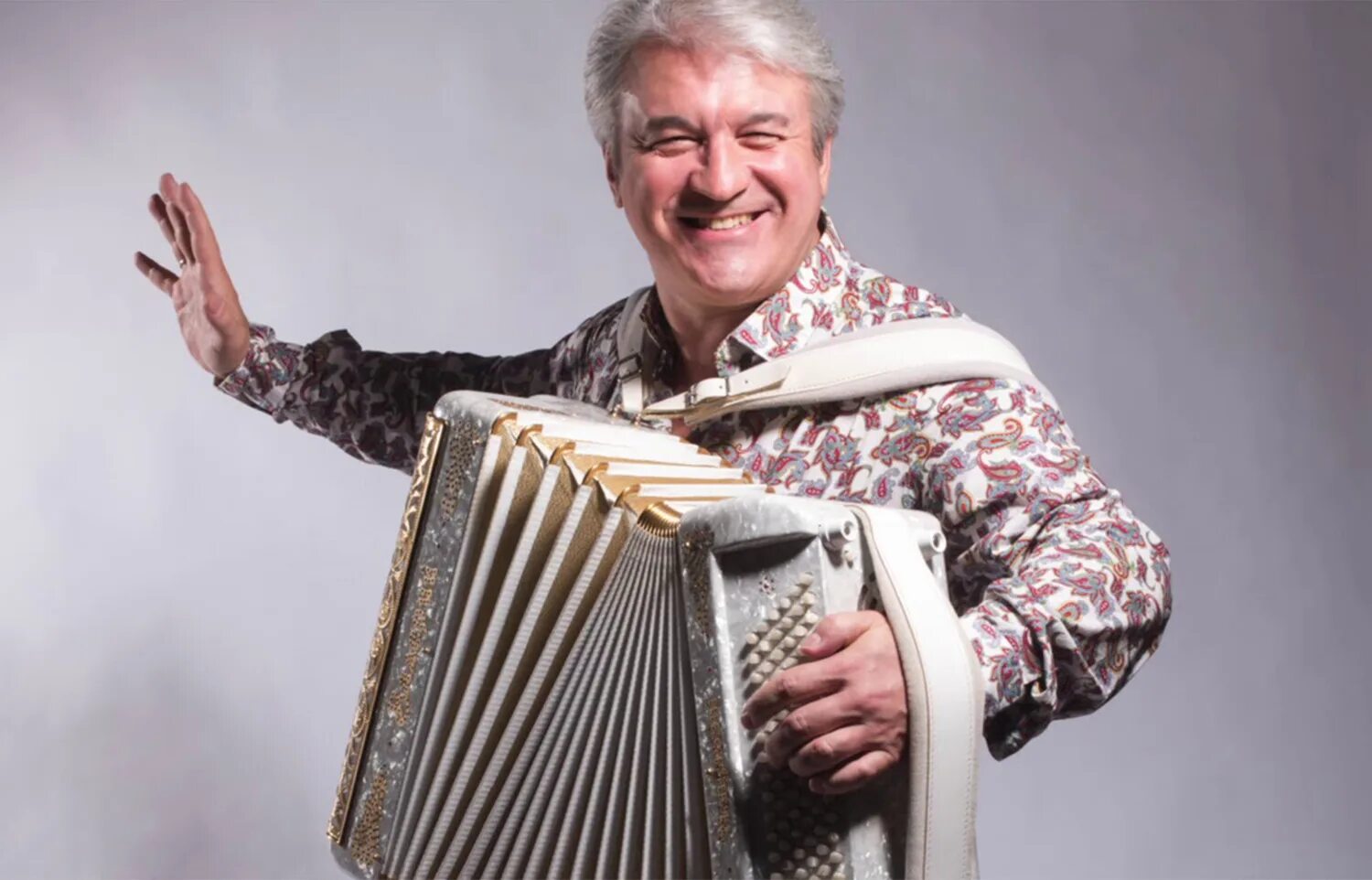 Семин баянист. Валерий семкин боянист. Валерий сёмин заслуженный артист россии. Гармонист валерий семин. Семин баянист.