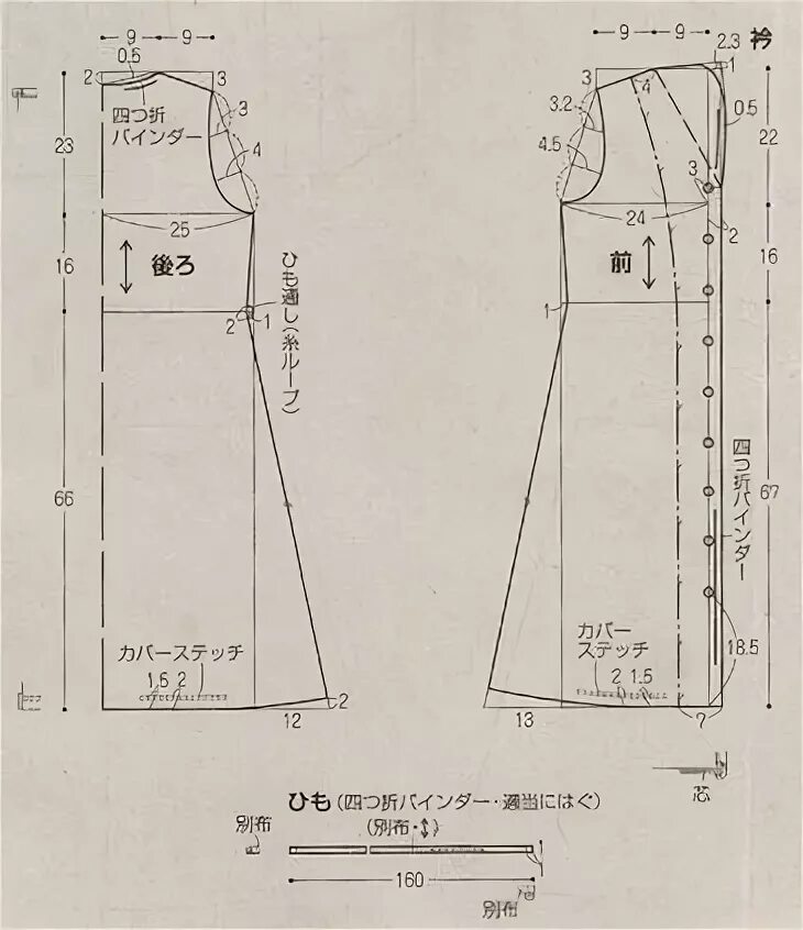 выкройки на домашние халаты. выкройка домашнего халата. халат запахом 54 размер. халат кимоно выкройка 46р. халат запахом 54 размер.