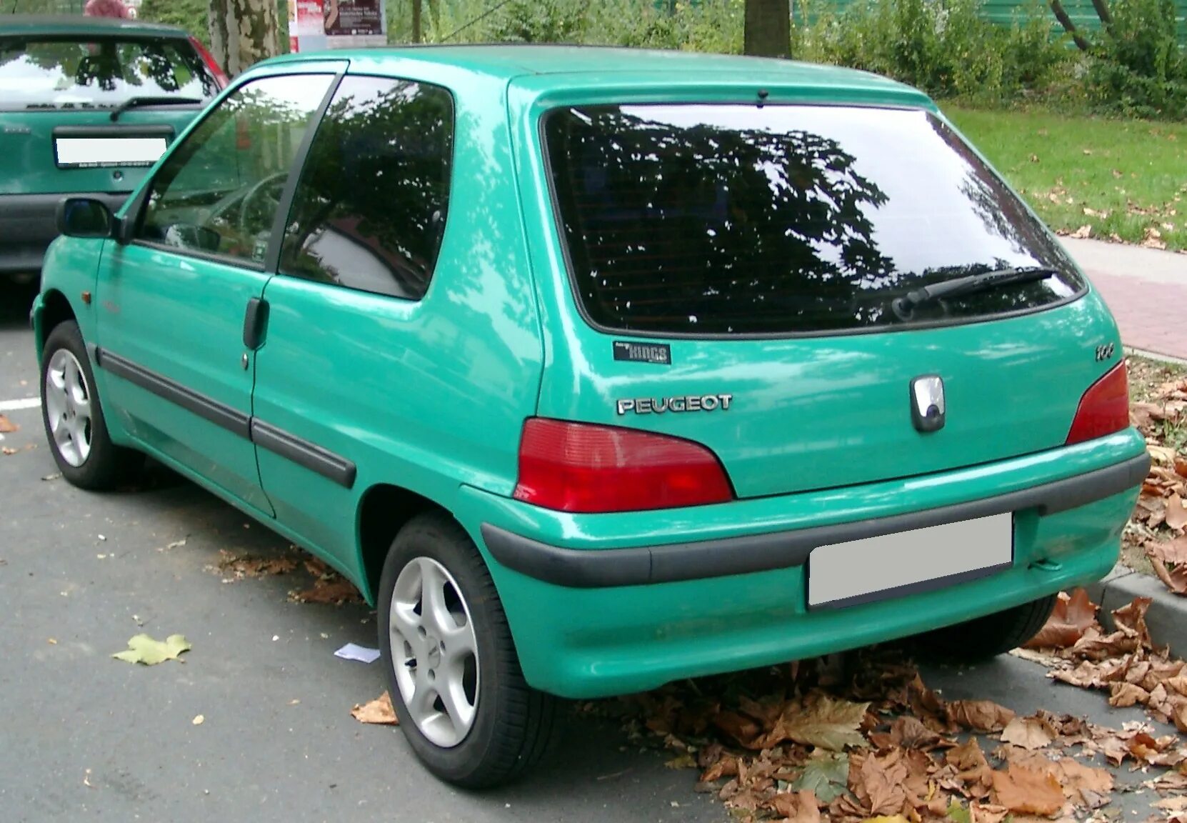 Peugeot 106. Пежо 106 2000. Peugeot 106 1992. Пежо 106 2004. Купить пежо 106