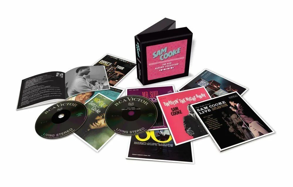 Elo Box Set CD. AC DC CD Box Set 12 альбомов бокс-сет. Музыкальные альбомы коллекции. Pilot - the albums (4 CD Box Set) (2020).