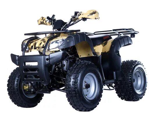 Квадроцикл ирбис 150 u. Квадроцикл irbis 150 кубов. Квадроцикл лифан. Motoland atv 150. Карбюратор детский квадрик 200 кубиков.