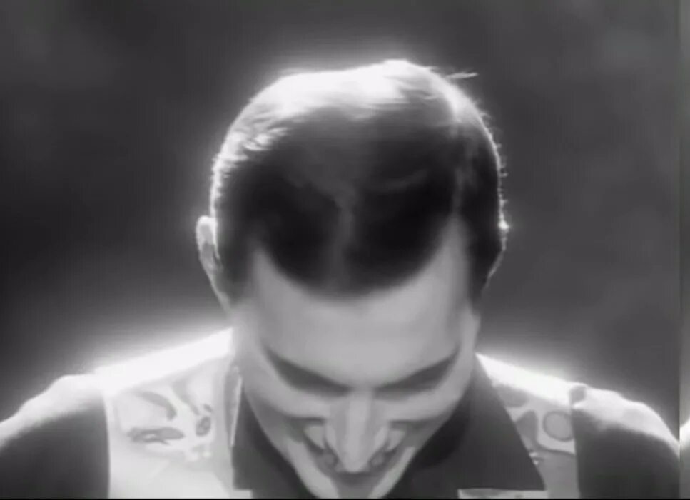 Are the days of our lives. Фредди Меркьюри. Freddie Mercury 1991 Days of our Lives. Фредди Меркьюри перед смертью. Фредди Меркури похороны.