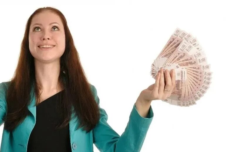 Аня деньги. Человек с деньгами в руках. деньги в руках женщины. сотрудники с деньгами в руках. микрозайм девушка.