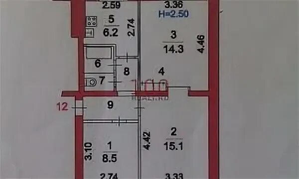 Королева д. Квартиры 4 комнатные московская область. Ул черняховского д 10 хотьково. Снять квартиру в хотьково. 5 микрорайон 16.