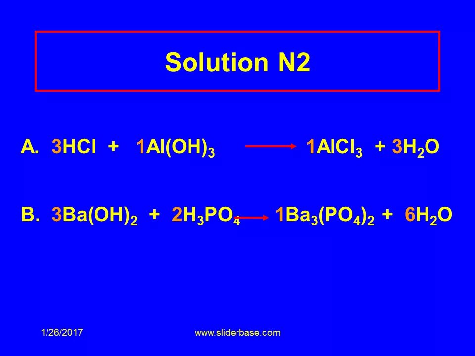 Ba(Oh)2. Ba Oh 2 so2 уравнение. Ba Oh 2 HCL. Al ba Oh 2. Hc1 ba oh 2