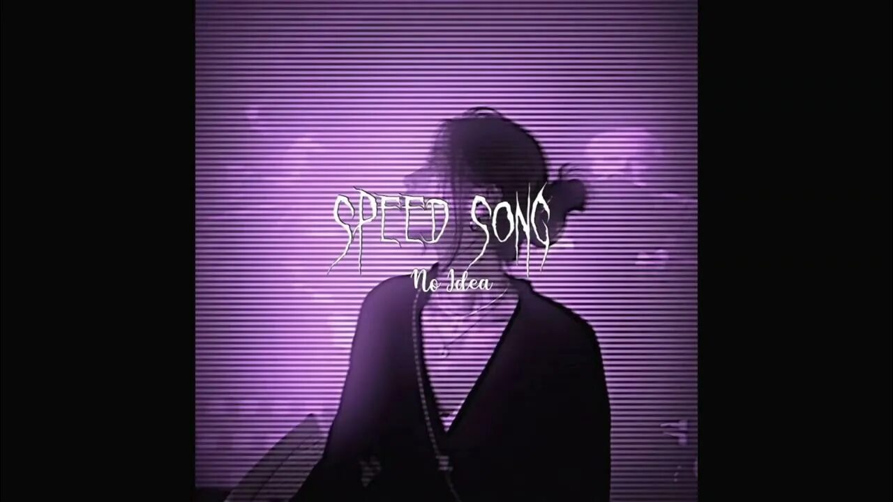 Soda Luv ялрс. Soda Luv ялрс Speed up. Ава Speed Song. Моргенштерн 2024. Спид ап сигма