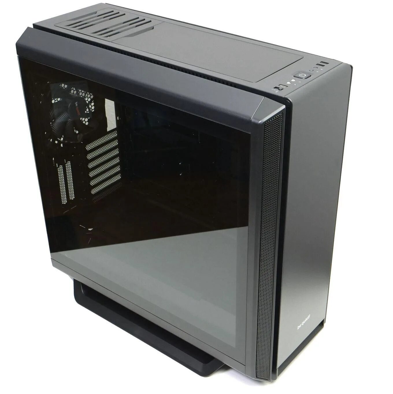 Корпус ис. Корпус Silent Base 802. Корпус be quiet! Silent Base 802. Корпус be quiet! Silent Base 802 Window. Корпус be quiet 802.