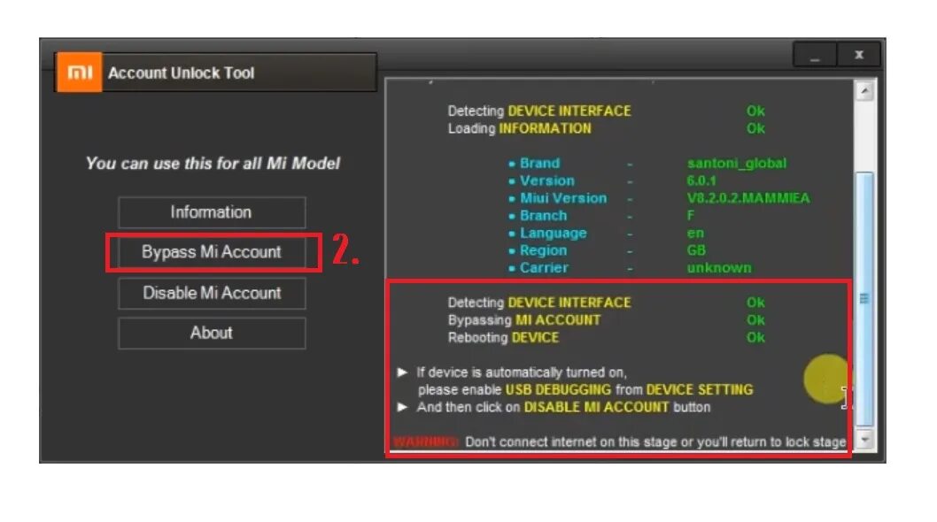 Unlock Tool. Xiaomi account Unlock Tool. Unlock Tool 2022. Redmi 10 Unlock Tool.