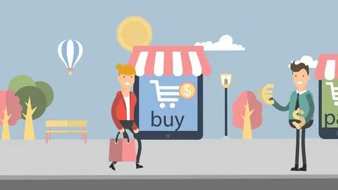 Buy video