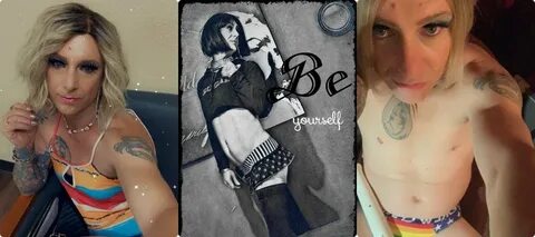 crossdressercock, Amateur, Webcam.