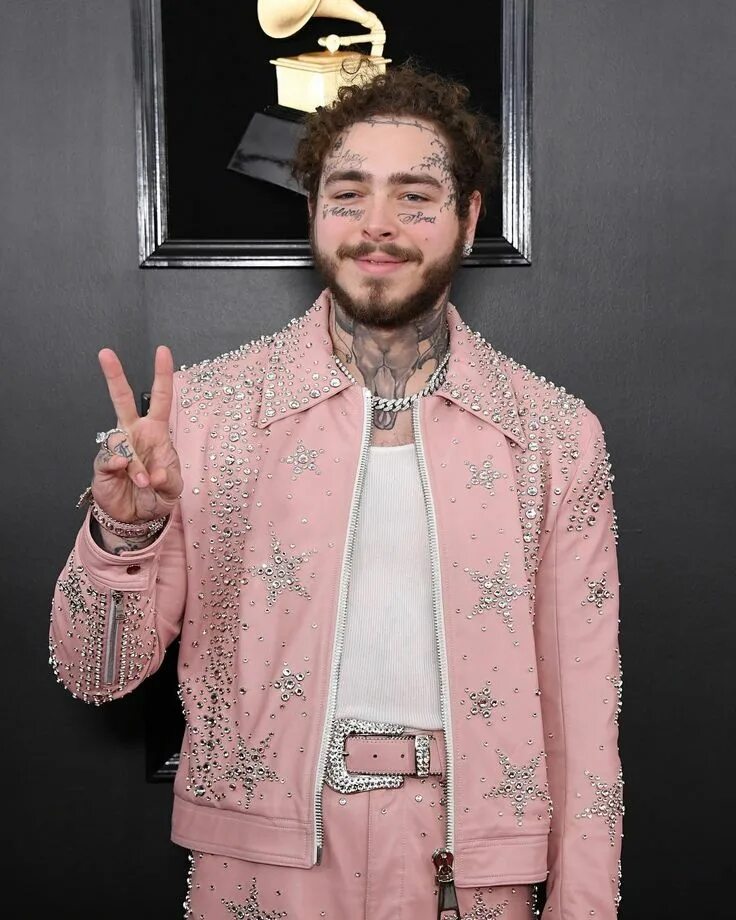 Певец Post Malone. Post Malone 2019. Post Malone 2016. Пост мэлоун